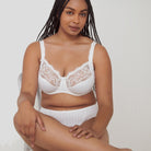 PrimaDonna Madison - Natural - 0162120-21-NAT