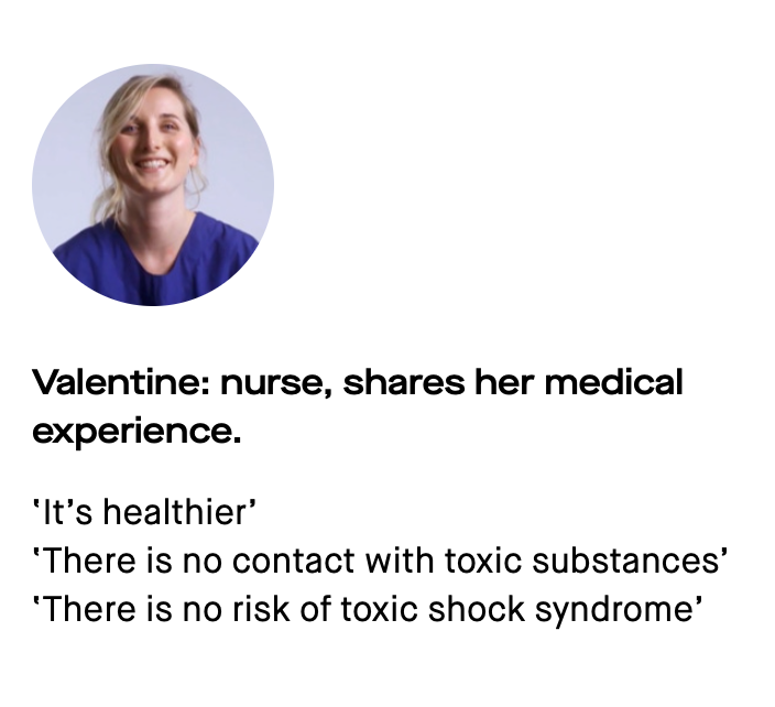 Chantelle Maxi - Black - C17P70-011