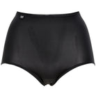 Sloggi 24/7 Microfibre - Black - 10180722