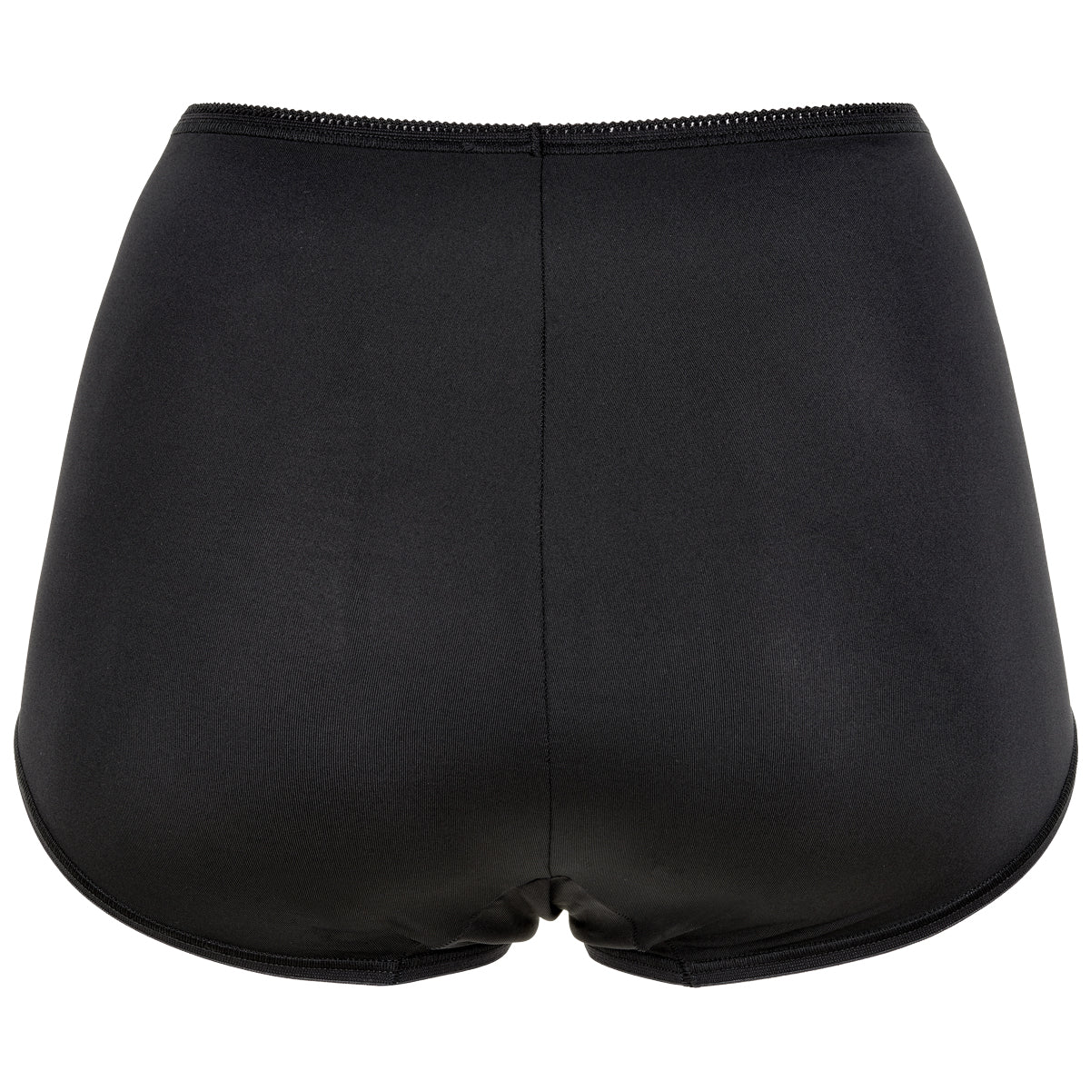 Sloggi 24/7 Microfibre - Black - 10180722