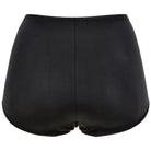 Sloggi 24/7 Microfibre - Black - 10180722