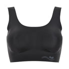 Sloggi Zero feel - Black - 10186804