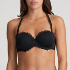 Marie Jo Jane - Black - 0101338-ZWA