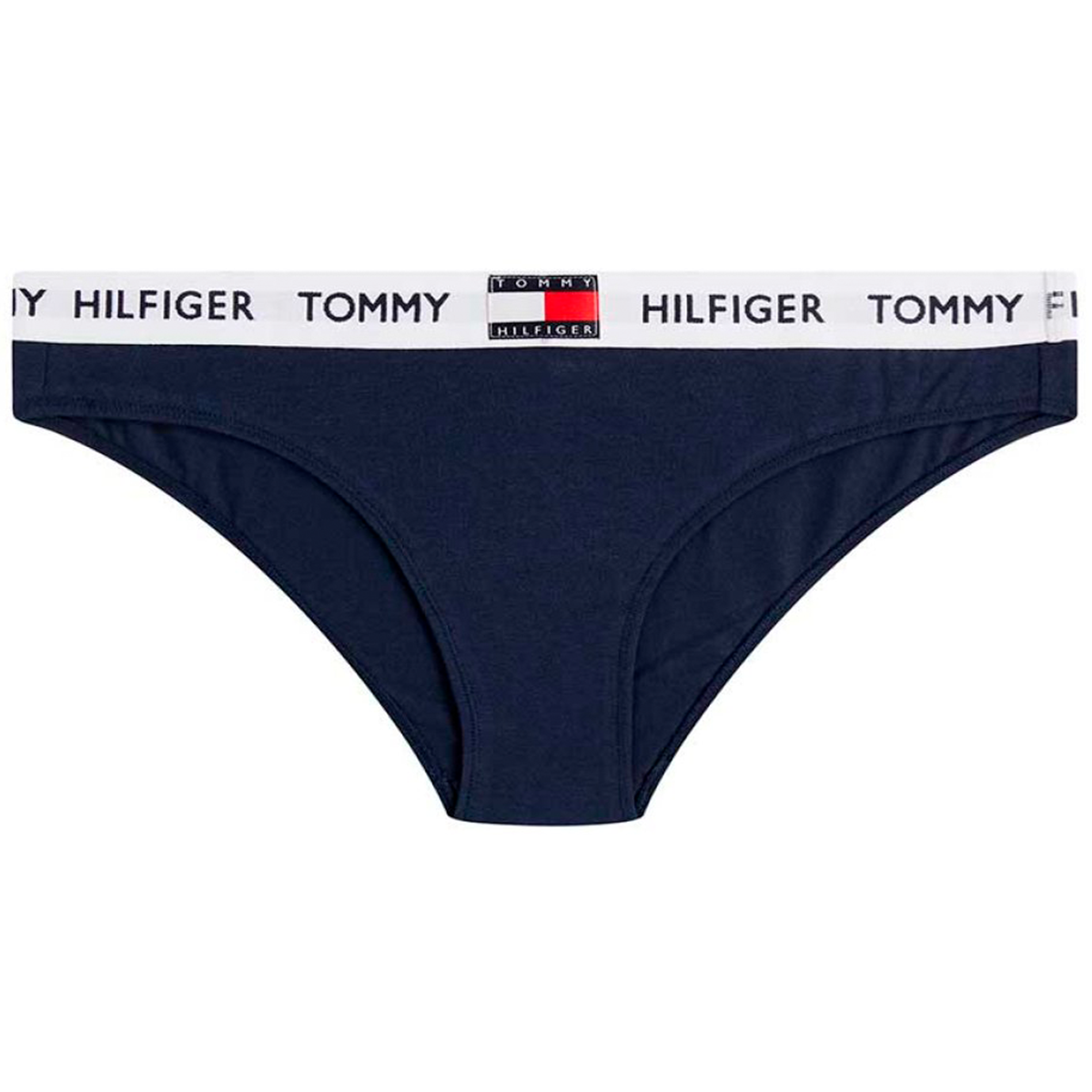 Tommy hilfiger Tai - Navy Blazer - 02193-CHS