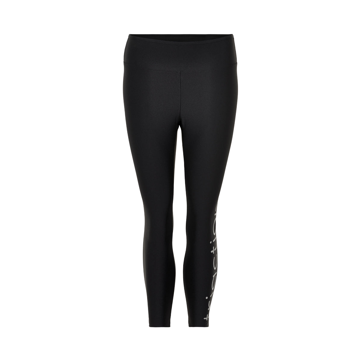 Triumph RTW 7/8 - Black - 10201669-0004