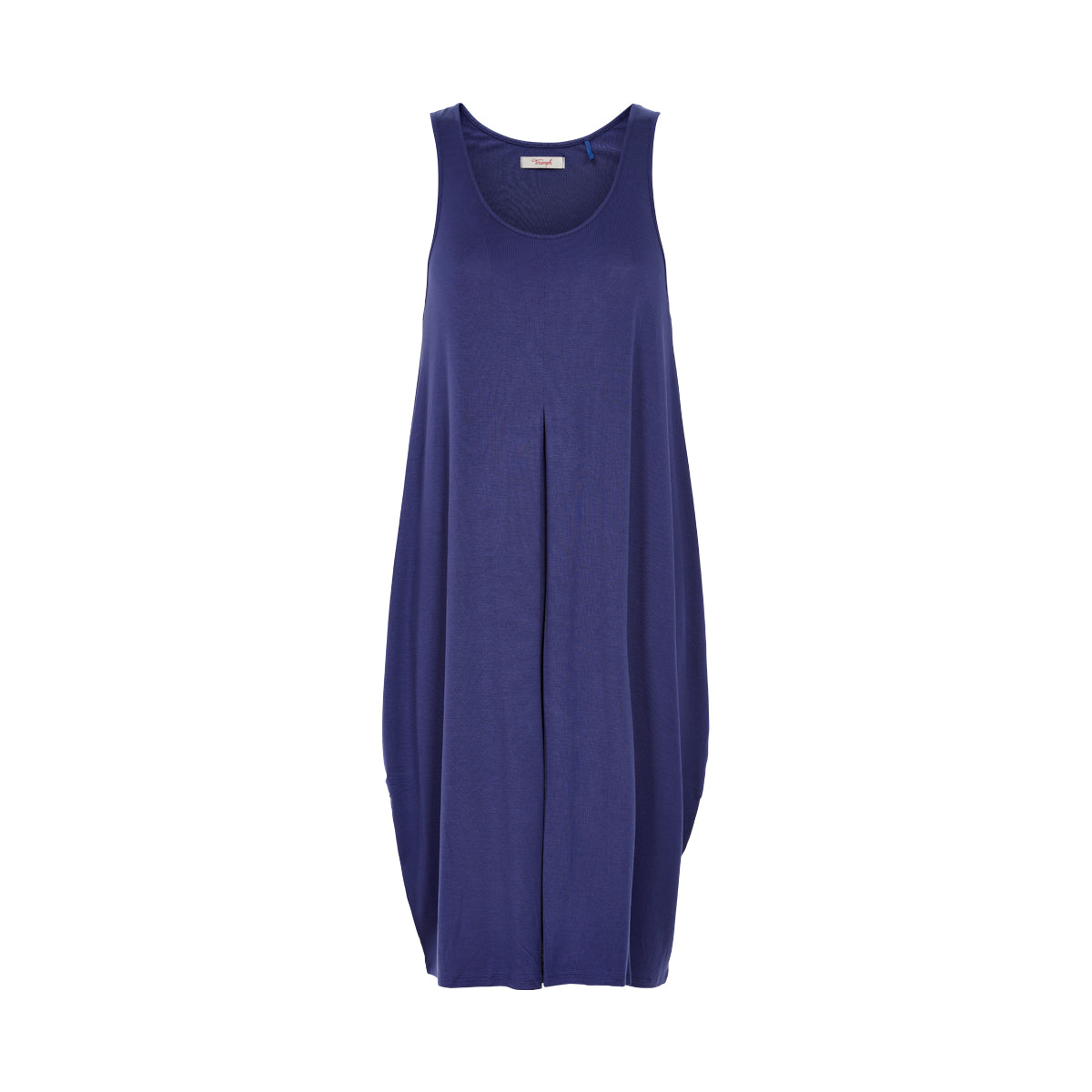 Triumph Venus Elegance 15 - Sapphire Blue - TR1415