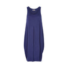 Triumph Venus Elegance 15 - Sapphire Blue - TR1415