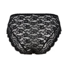 Triumph Amourette 300 Magic Wire 02 - Black - 10158148-0004