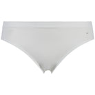 Triumph Smart Micro - White - 10209277-003
