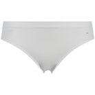 Triumph Smart Micro PLUS - White - 10209288-0003