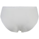 Triumph Smart Micro PLUS - White - 10209288-0003