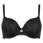 Triumph Beauty-Full Darling - Black - 10167834