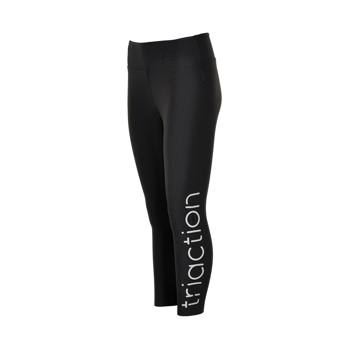Triumph RTW 7/8 - Black - 10201669-0004