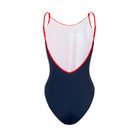 Tommy hilfiger  - Pitch Blue - 02183-CUN