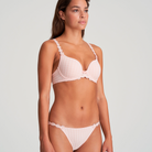 Marie Jo Avero - Pearly Pink - 0100416-PEP