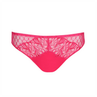 PrimaDonna Disah Rio - Electric Pink - 0563420-ELP