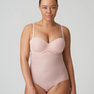 PrimaDonna Figuras - Powder Rose - 0563253-PWD