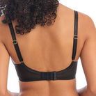 Freya Temptress - Black - AA400102-BLK