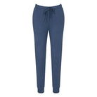 Triumph Cozy Comfort - Crown Blue - 10216531-4098