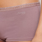 Sloggi GO Crush C3P - Multiple Colours - 10219652-V001