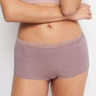 Sloggi GO Crush C3P - Multiple Colours - 10219652-V001