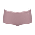 Sloggi GO Crush C3P - Multiple Colours - 10219652-V001