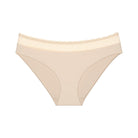 Triumph Feel Of Modal - Creamy Dream - 10214403-6720