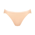 Sloggi Body Adapt Twist - Powder Orange - 10214616-00BG
