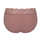 Sloggi Romance - Cacao - 10031896-1141