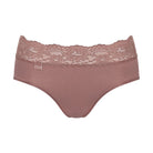 Sloggi Romance - Cacao - 10031896-1141