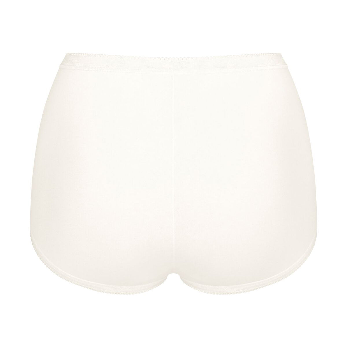 Sloggi Basic+ C3P 3-pack - Multiple Colours - 10105593-V017