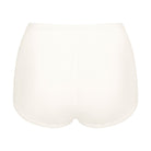 Sloggi Basic+ C3P 3-pack - Multiple Colours - 10105593-V017