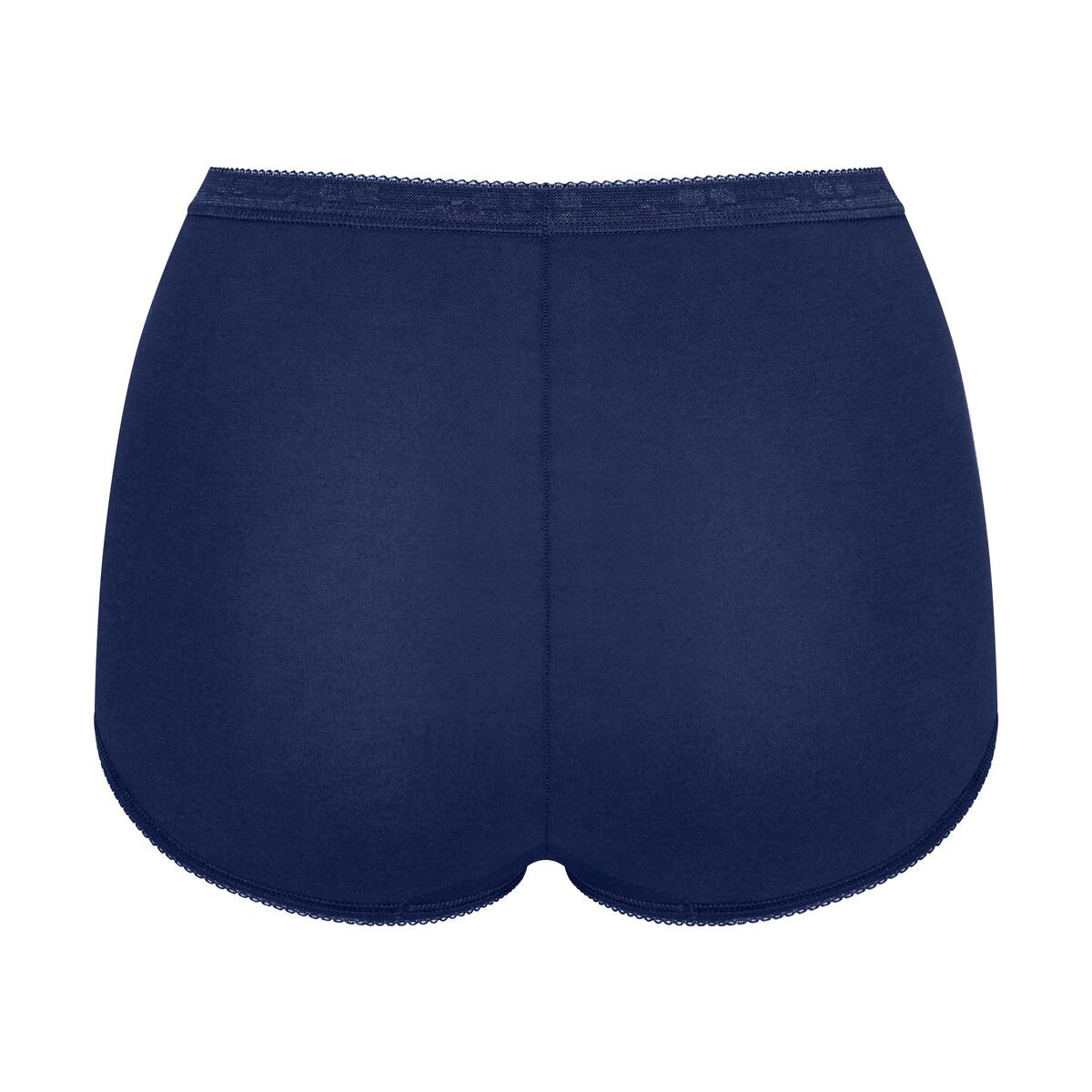 Sloggi Basic+ C3P 3-pack - Multiple Colours - 10105593-V017