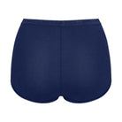 Sloggi Basic+ C3P 3-pack - Multiple Colours - 10105593-V017
