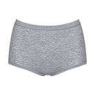Sloggi Basic+ C3P 3-pack - Multiple Colours - 10105593-V017