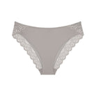 Triumph Amourette - Silent Grey - 10210688-7816
