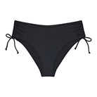 Triumph Summer Glow - Black - 10214533-0004