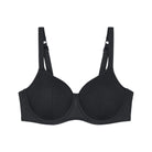 Triumph Summer Glow - Black - 10214555-0004