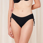 Triumph Summer Glow - Black - 10214564-0004