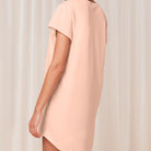 Triumph  - Mellow Peach - 10215185-7787
