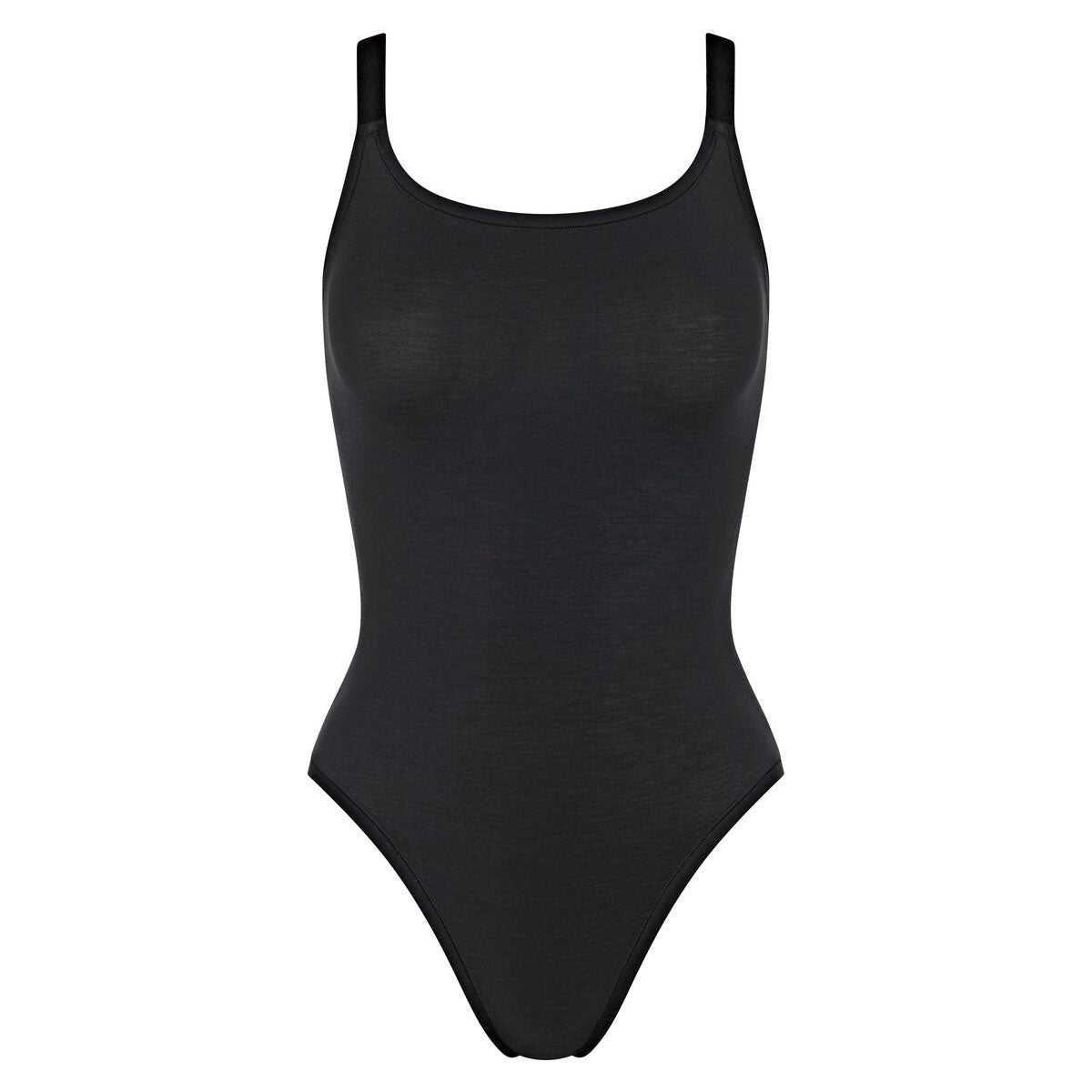 Sloggi Go Allround - Black - 10217721-0004