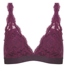 Mey Poetry Vogue - Barbados Cherry - 74233-1125