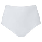 Mey Natural Second Me maxi trusse, hvid - 79528 - 001 - White