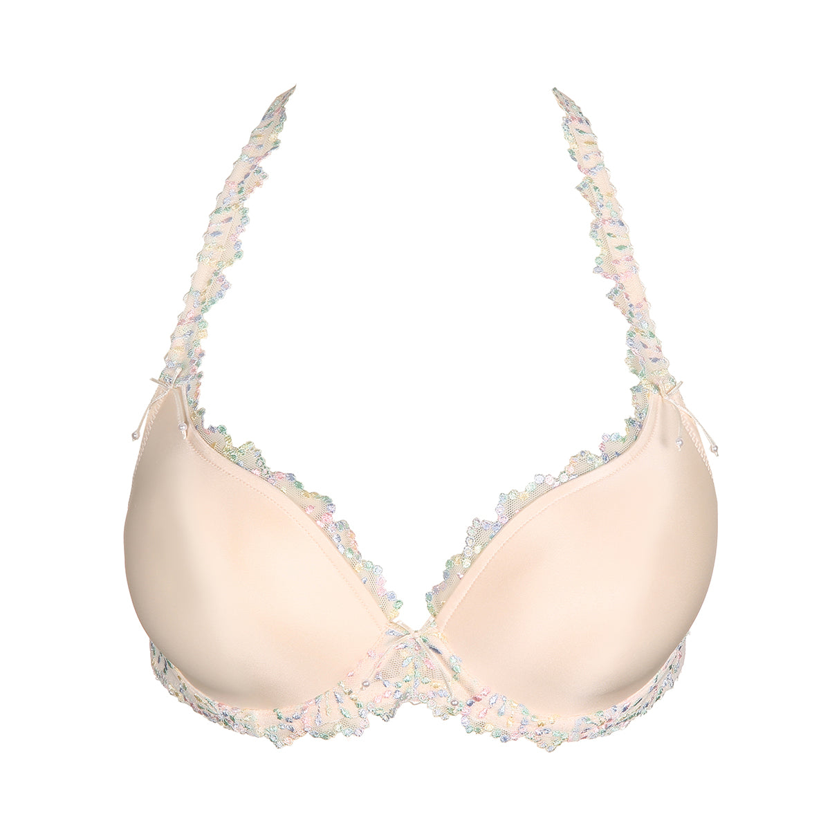 Marie Jo Jane - Boudoir Cream - 0101336-BDC