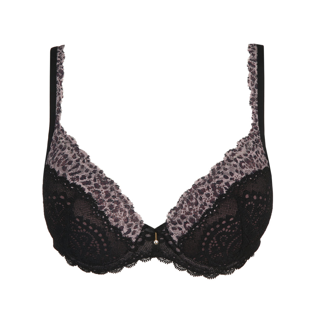 Marie Jo Coely - Smokey - 0102636-SMY