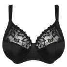 PrimaDonna Deauville - Black - 0161810-11/15-ZWA