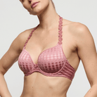 Marie Jo Avero BH med bøjle, rosa - 0200416 - BTP - Ballet Pink
