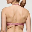 Marie Jo Avero BH med bøjle, rosa - 0200416 - BTP - Ballet Pink