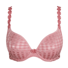 Marie Jo Avero BH med bøjle, rosa - 0200416 - BTP - Ballet Pink