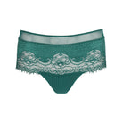 Marie Jo Junoo - Jasper Green - 0502712-JAS